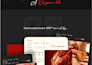 design logo and full branding kit with brand identity